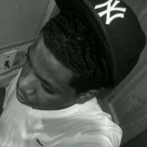 Meet your Posher, Scott